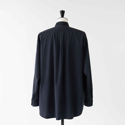 Vintage Men's Shirt_1990s A_609｜COMME des GARÇONS HOMME
