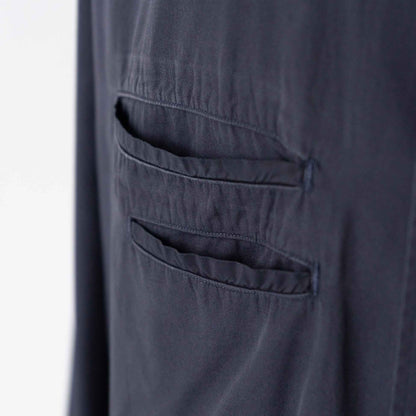 Vintage Men's Shirt_1990s A_609｜COMME des GARÇONS HOMME