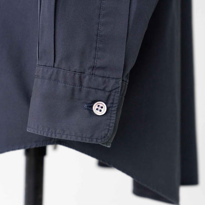 Vintage Men's Shirt_1990s A_609｜COMME des GARÇONS HOMME