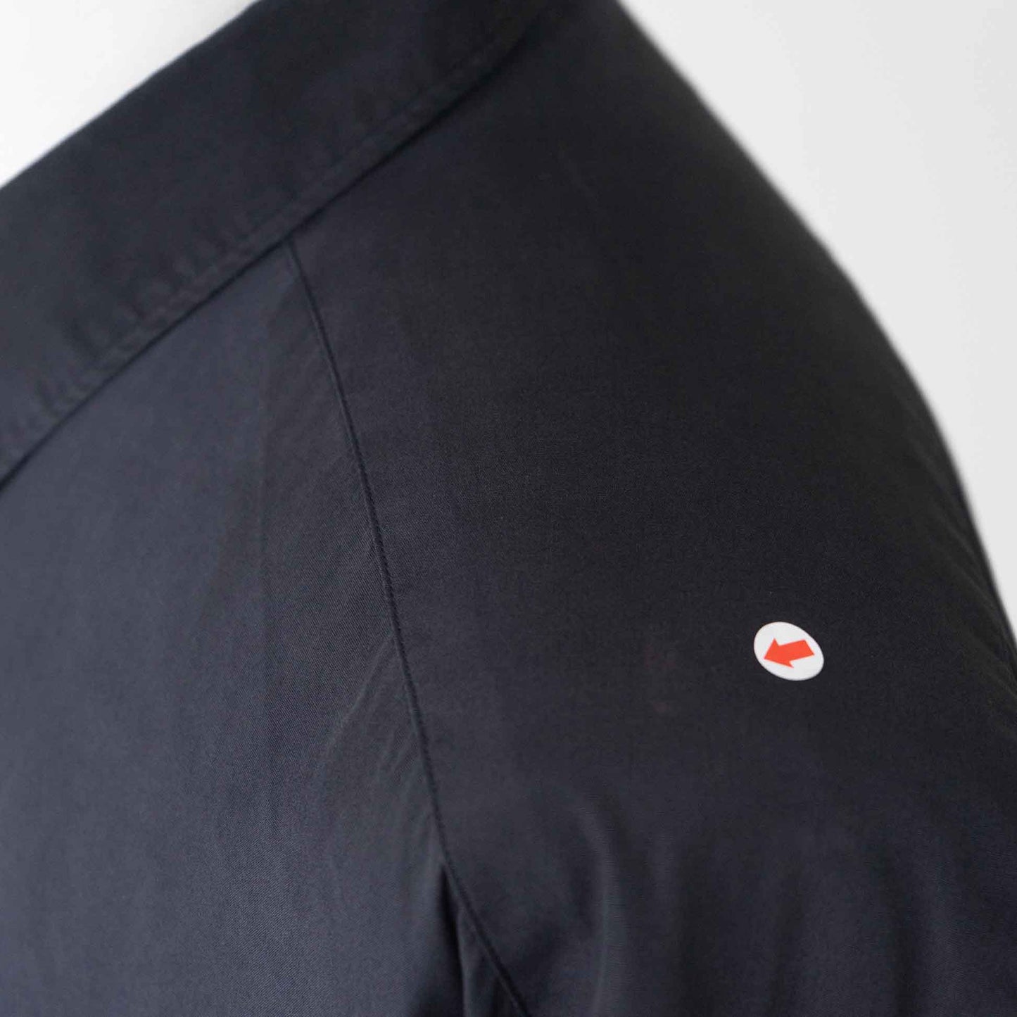 Vintage Men's Shirt_1990s A_609｜COMME des GARÇONS HOMME