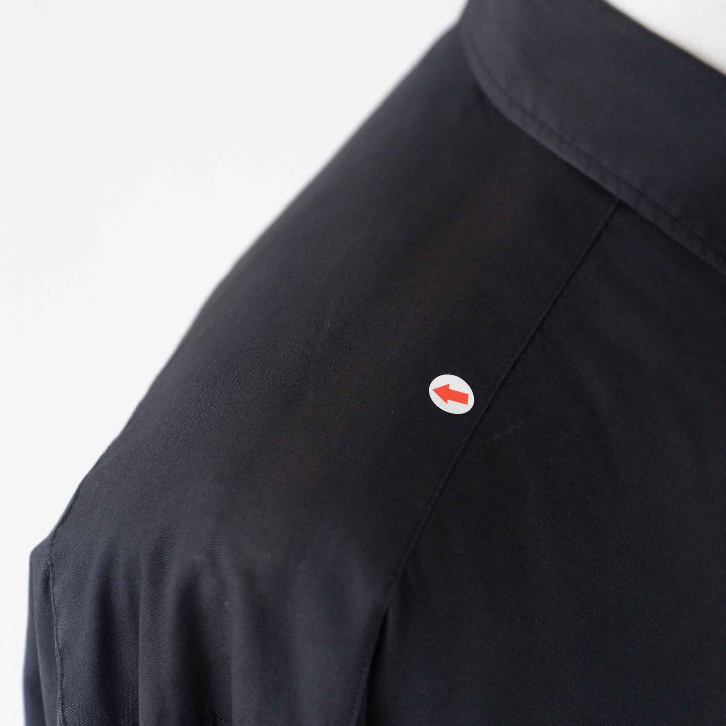 Vintage Men's Shirt_1990s A_609｜COMME des GARÇONS HOMME