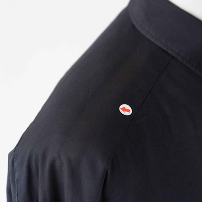 Vintage Men's Shirt_1990s A_609｜COMME des GARÇONS HOMME