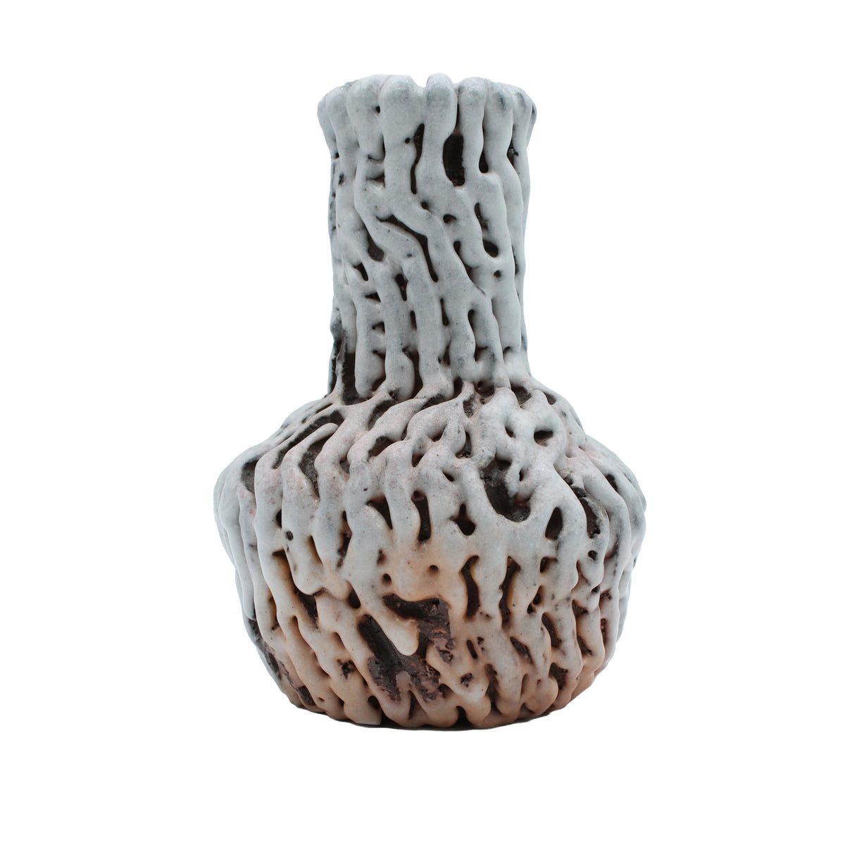Pattern-Vase B_609
