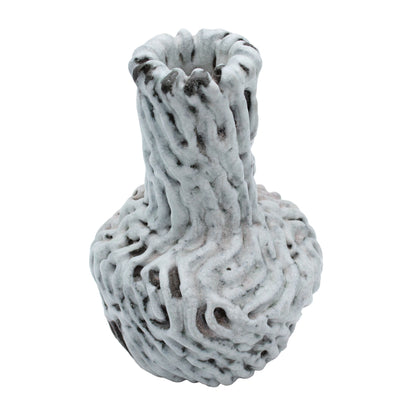 Pattern-Vase B_609
