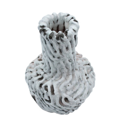 Pattern-Vase B_609