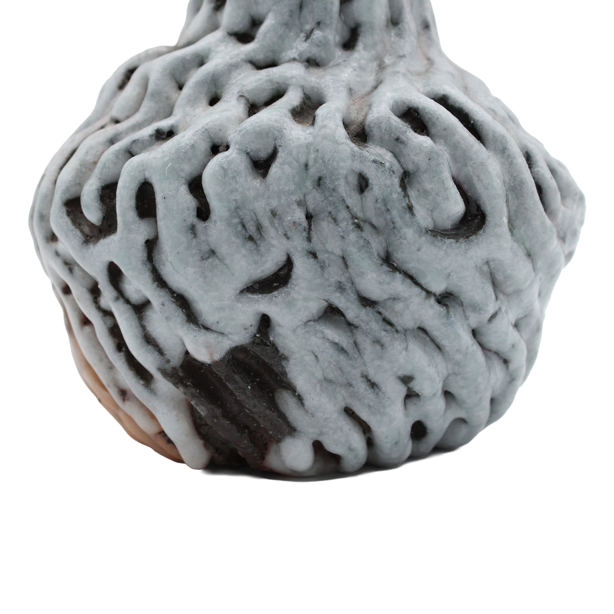 Pattern-Vase B_609
