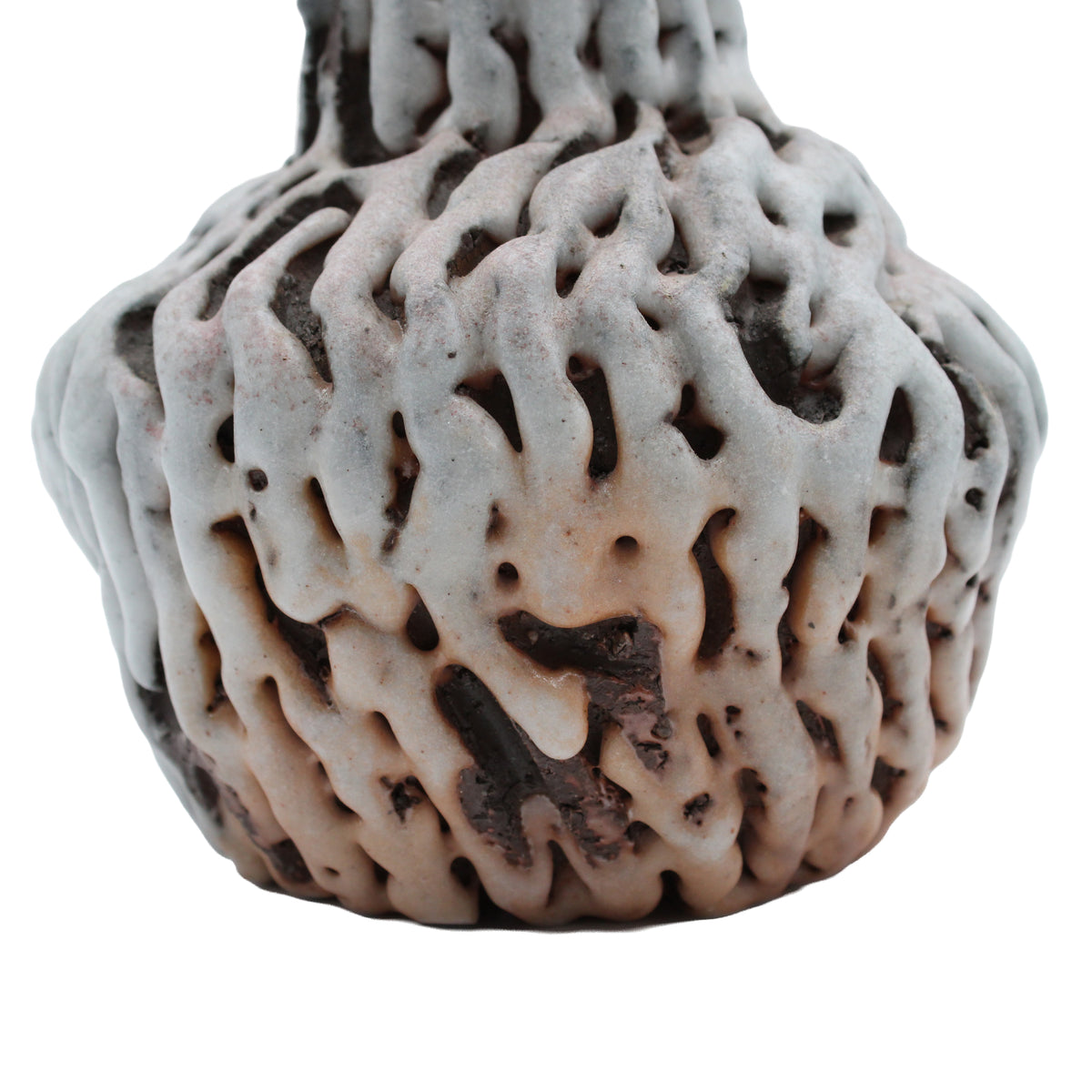 Pattern-Vase B_609