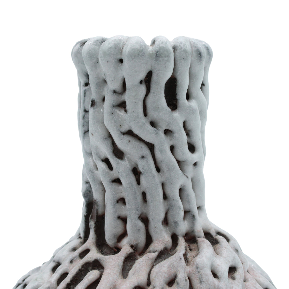 Pattern-Vase B_609
