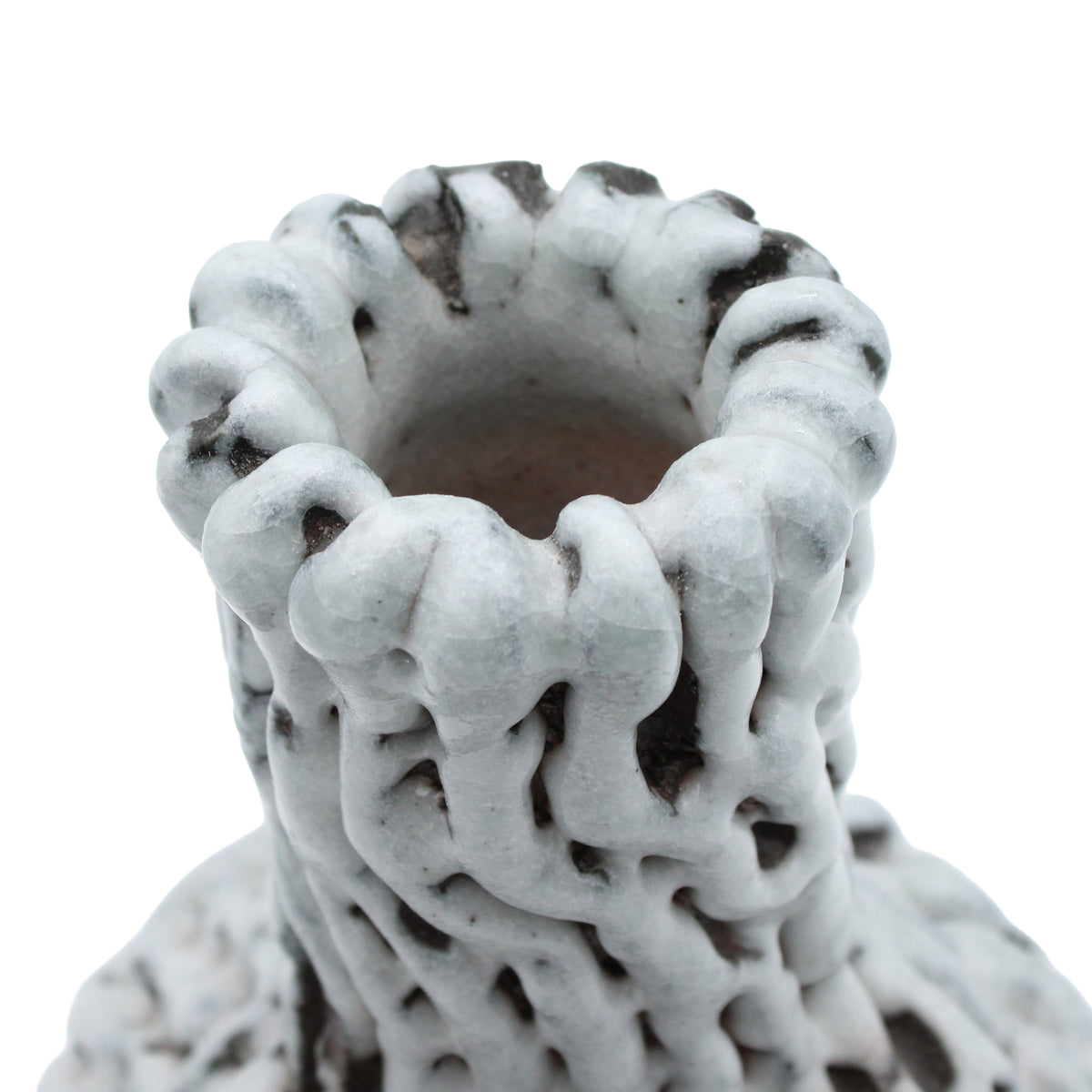 Pattern-Vase B_609