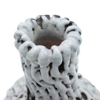 Pattern-Vase B_609