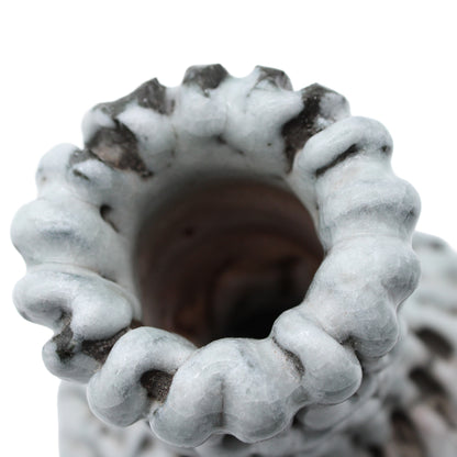 Pattern-Vase B_609