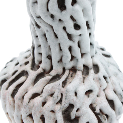Pattern-Vase B_609