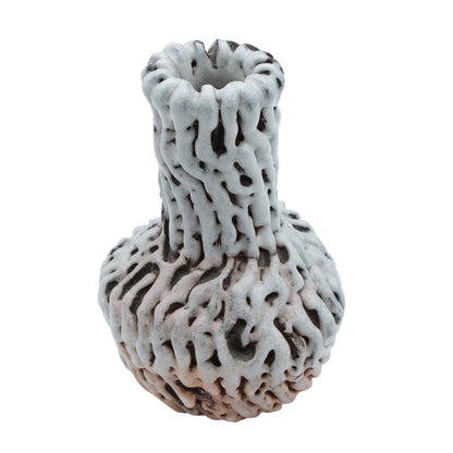 Pattern-Vase B_609