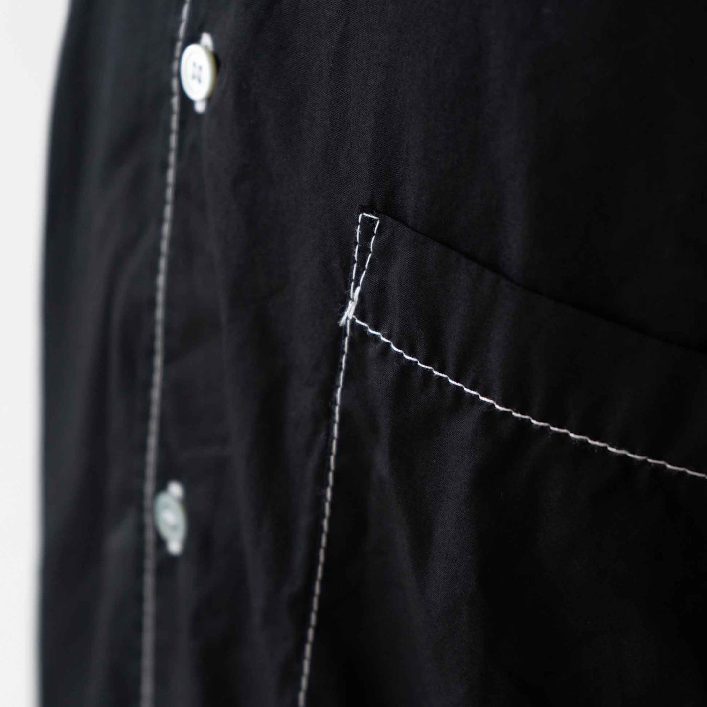 Vintage Men's Shirt_2013AW A_609｜COMME des GARÇONS HOMME DEUX