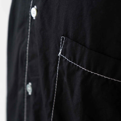 Vintage Men's Shirt_2013AW A_609｜COMME des GARÇONS HOMME DEUX