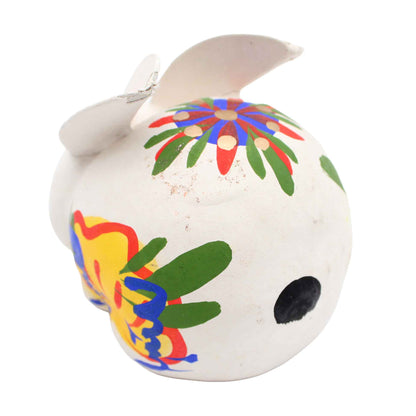 Miharu Rabbit Hariko B 609