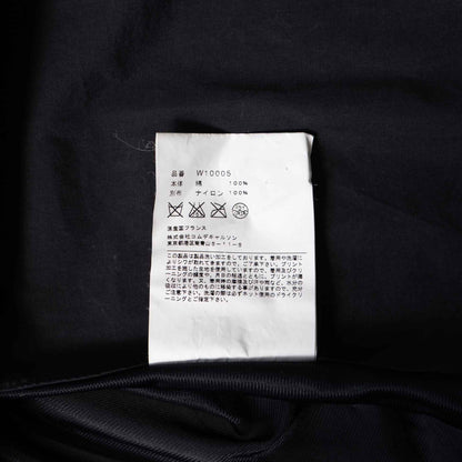 Vintage Men's Shirt_2002AW_609｜COMME des GARÇONS SHIRT