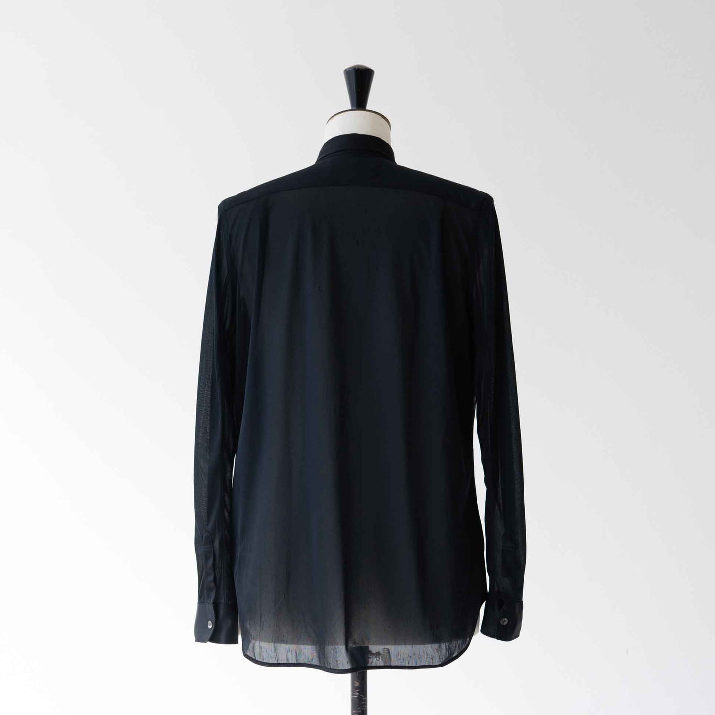 Vintage Men's Shirt_2002AW_609｜COMME des GARÇONS SHIRT