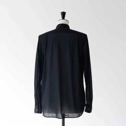 Vintage Men's Shirt_2002AW_609｜COMME des GARÇONS SHIRT