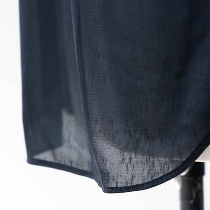 Vintage Men's Shirt_2002AW_609｜COMME des GARÇONS SHIRT
