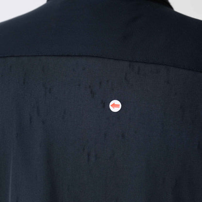 Vintage Men's Shirt_2002AW_609｜COMME des GARÇONS SHIRT