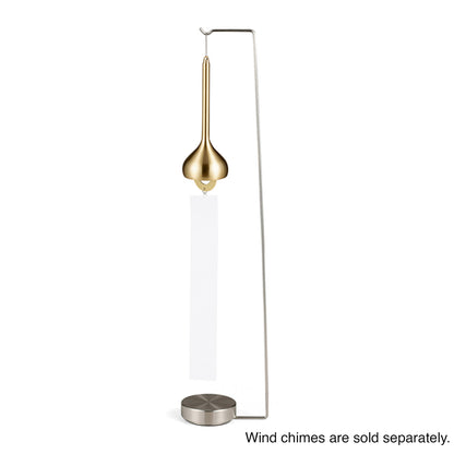 Wind Chime Stand