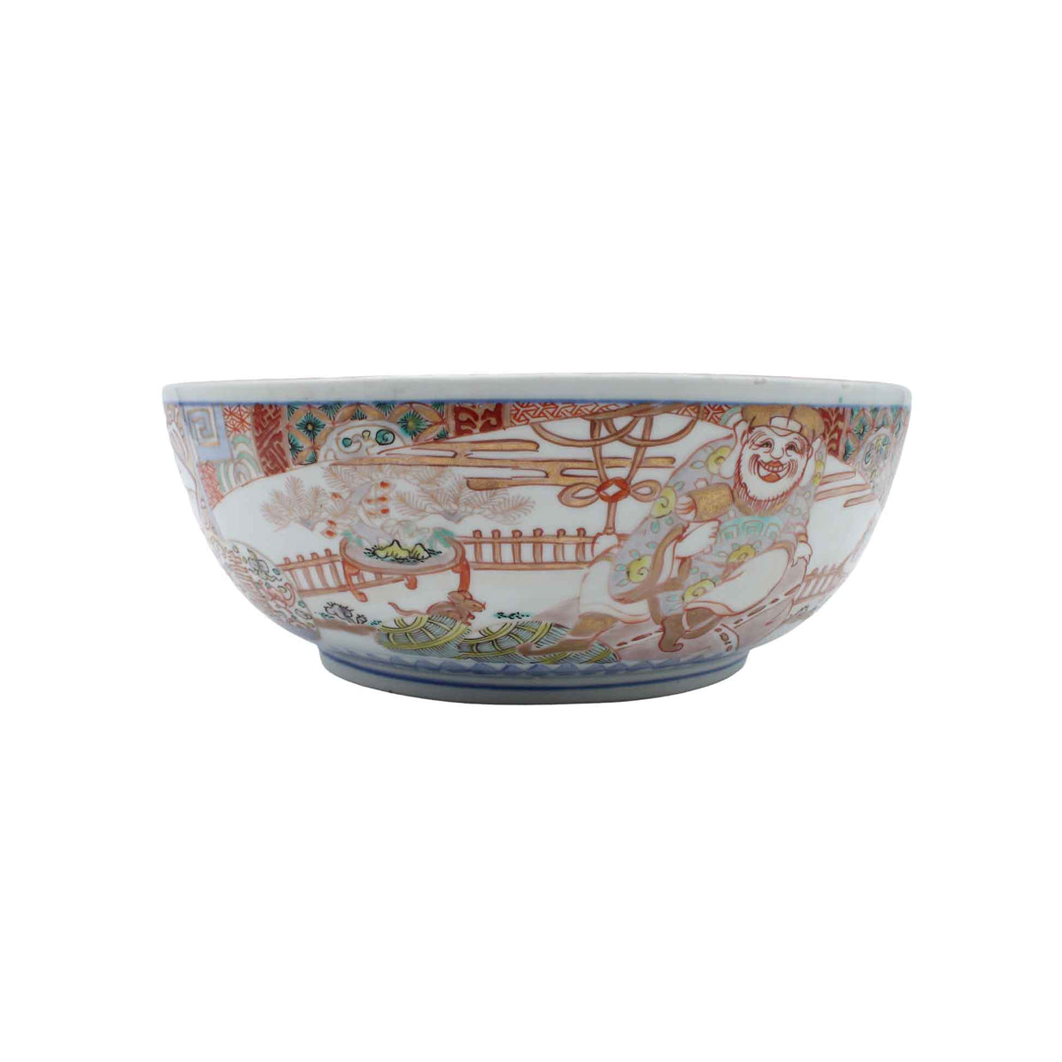 ANTIQUES Bowll small_65