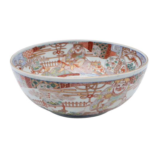 ANTIQUES Bowll small_65