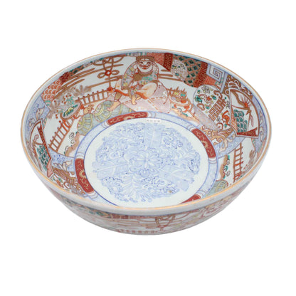 ANTIQUES Bowll small_65