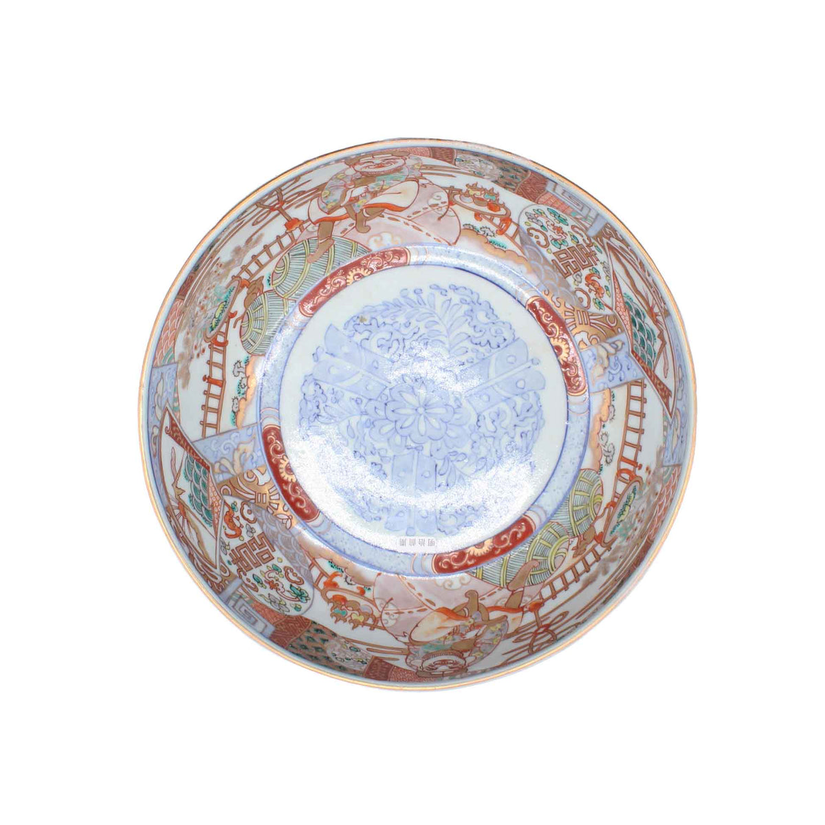 ANTIQUES Bowll small_65