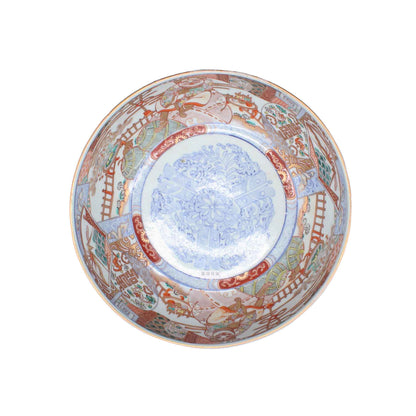 ANTIQUES Bowll small_65