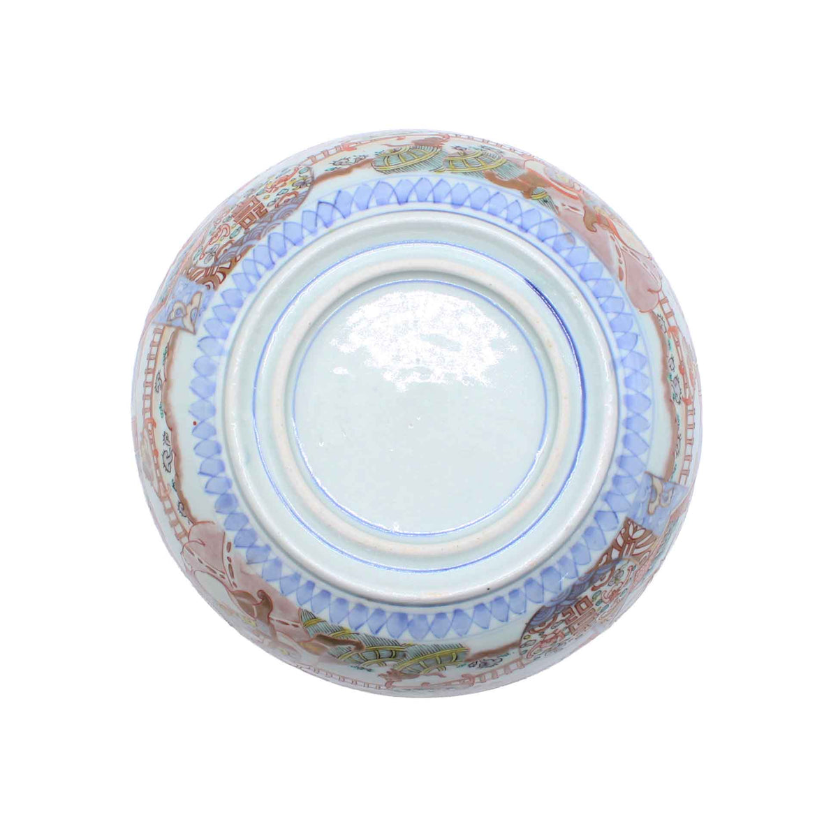 ANTIQUES Bowll small_65