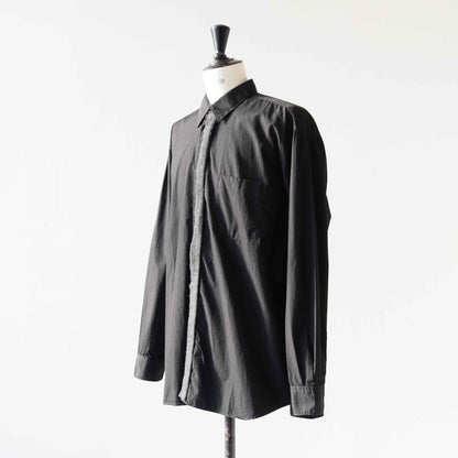 Vintage Men's Shirt_1995AW - 1998SS B_609｜COMME des GARÇONS SHIRT