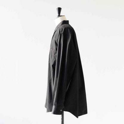 Vintage Men's Shirt_1995AW - 1998SS B_609｜COMME des GARÇONS SHIRT