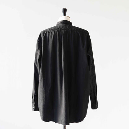 Vintage Men's Shirt_1995AW - 1998SS B_609｜COMME des GARÇONS SHIRT
