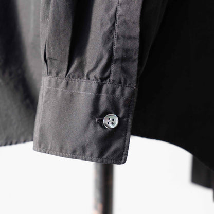 Vintage Men's Shirt_1995AW - 1998SS B_609｜COMME des GARÇONS SHIRT