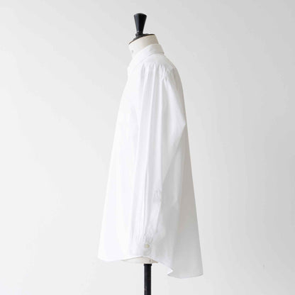 Vintage Men's Shirt_1984SS - 1988SS A_609｜COMME des GARÇONS HOMME DEUX