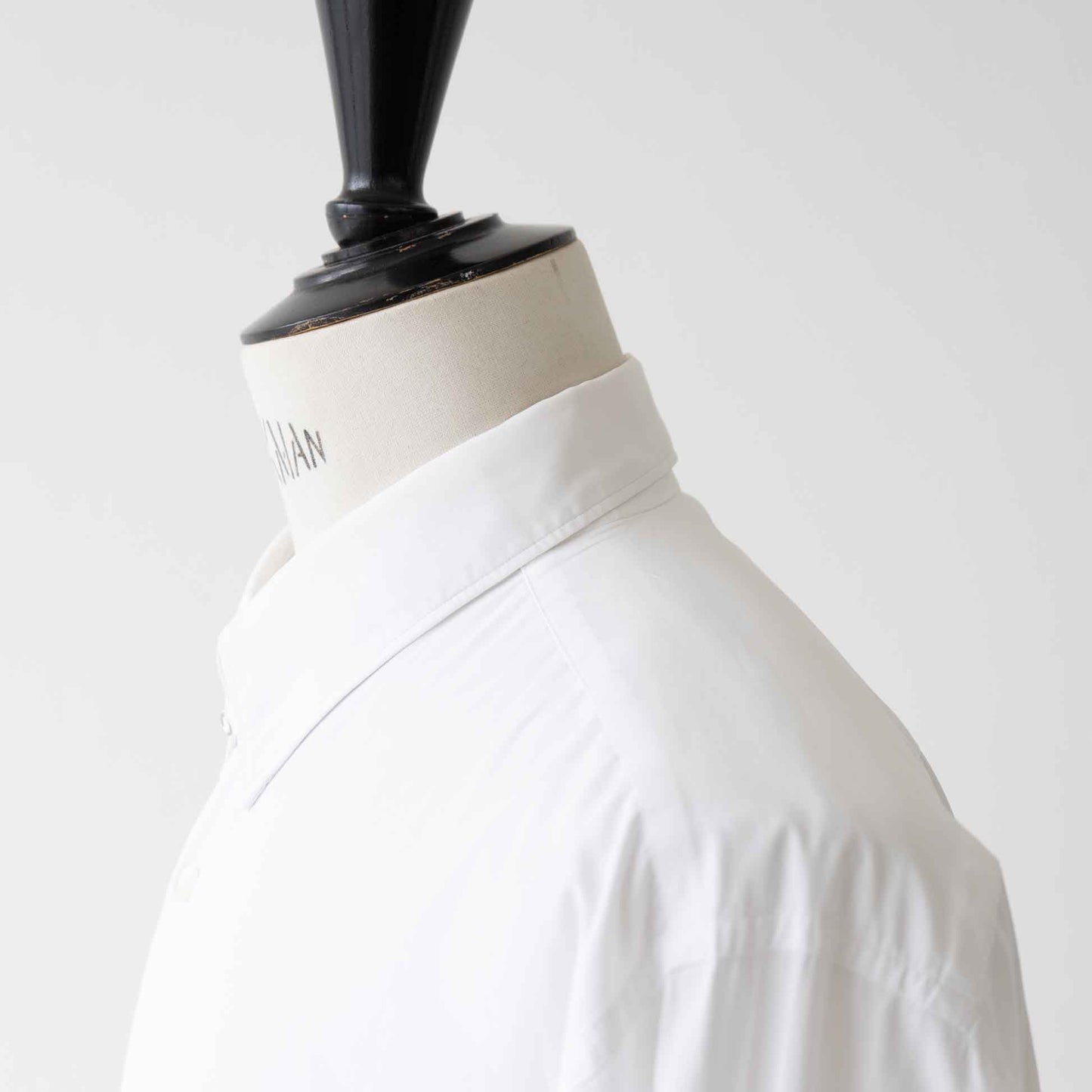 Vintage Men's Shirt_1984SS - 1988SS A_609｜COMME des GARÇONS HOMME DEUX