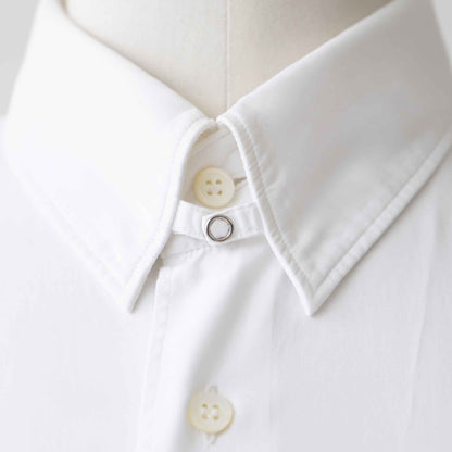 Vintage Men's Shirt_1984SS - 1988SS A_609｜COMME des GARÇONS HOMME DEUX