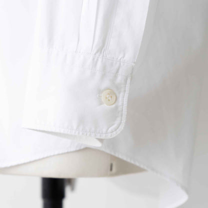 Vintage Men's Shirt_1984SS - 1988SS A_609｜COMME des GARÇONS HOMME DEUX