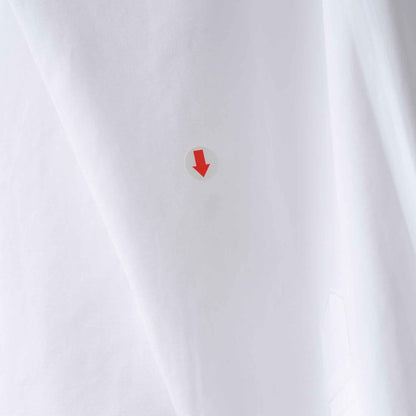 Vintage Men's Shirt_1984SS - 1988SS A_609｜COMME des GARÇONS HOMME DEUX