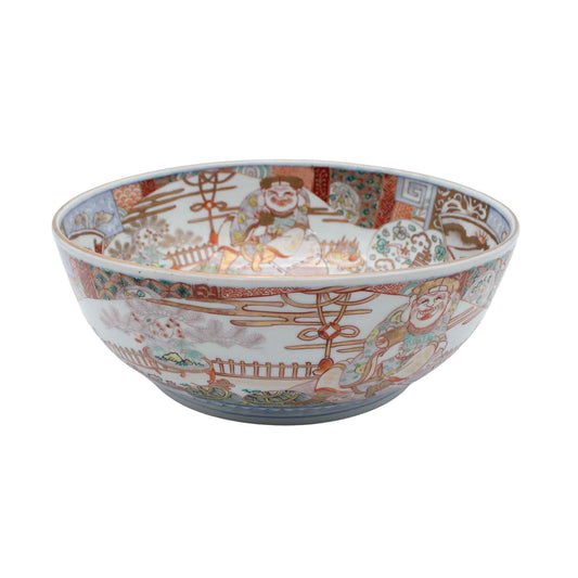 ANTIQUES Bowll middle_65