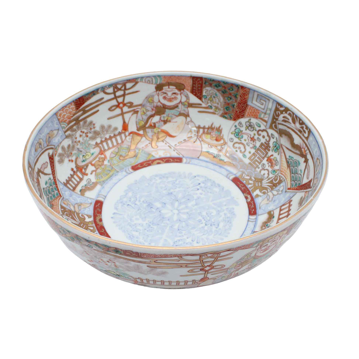 ANTIQUES Bowll middle_65