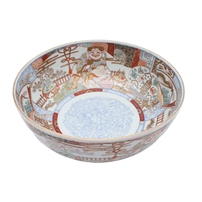 ANTIQUES Bowll middle_65