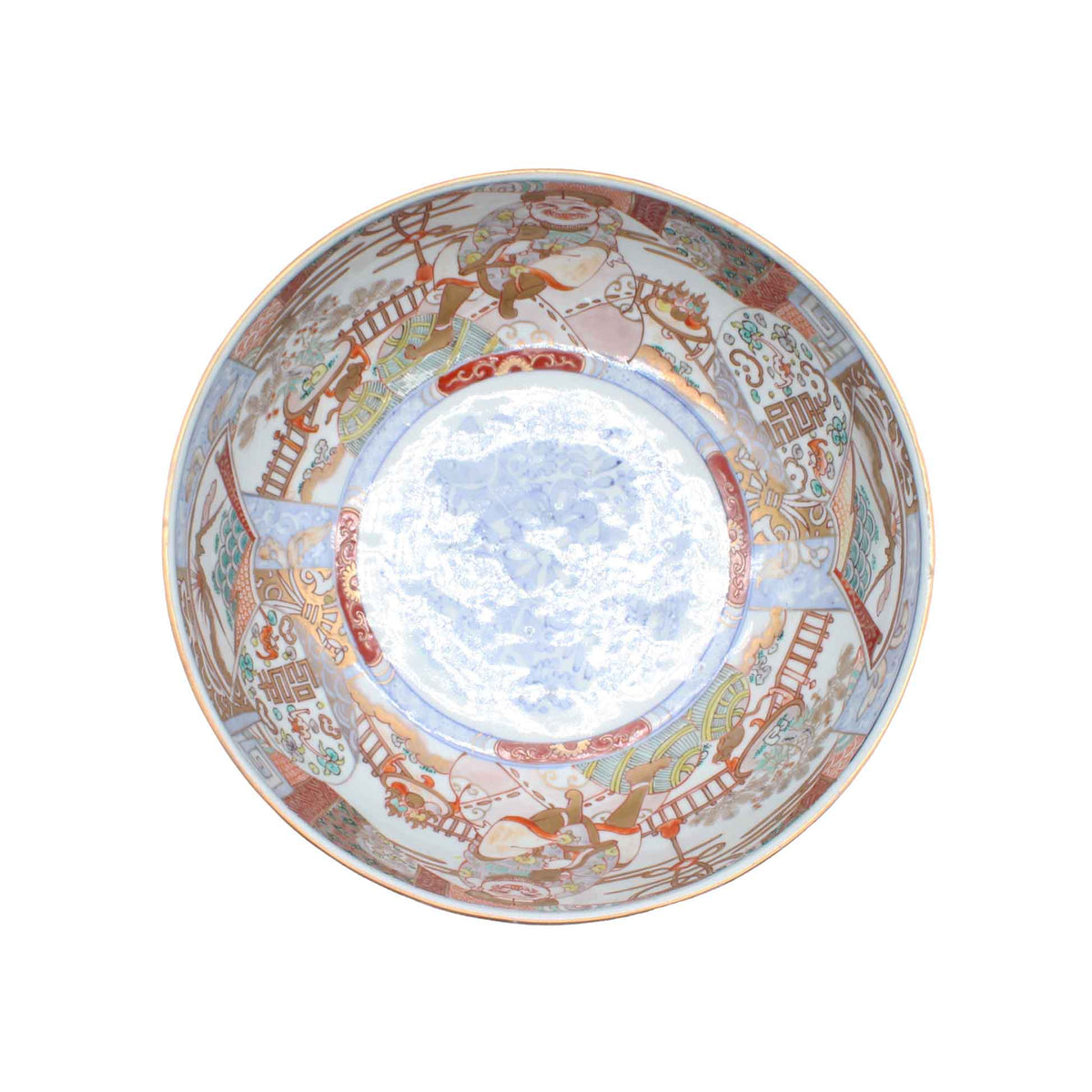 ANTIQUES Bowll middle_65