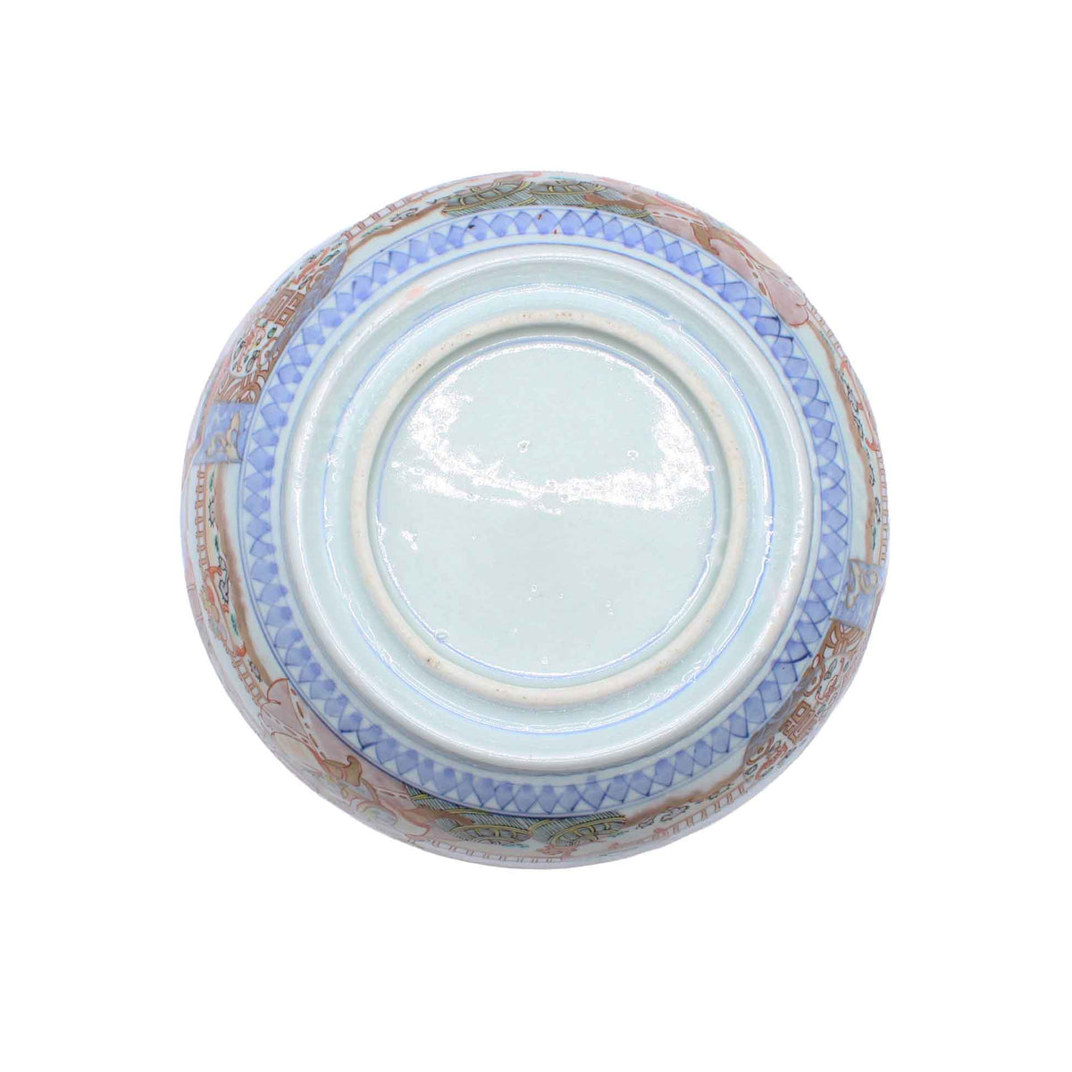 ANTIQUES Bowll middle_65