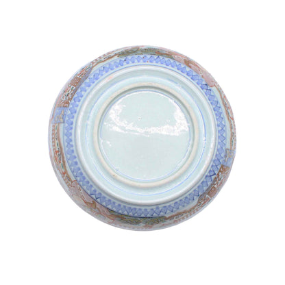 ANTIQUES Bowll middle_65