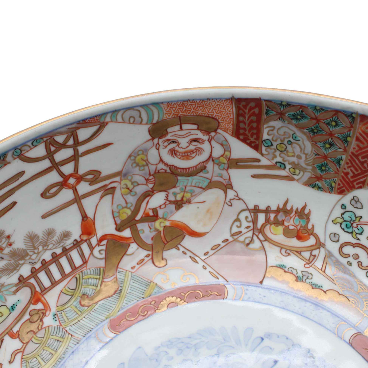 ANTIQUES Bowll middle_65
