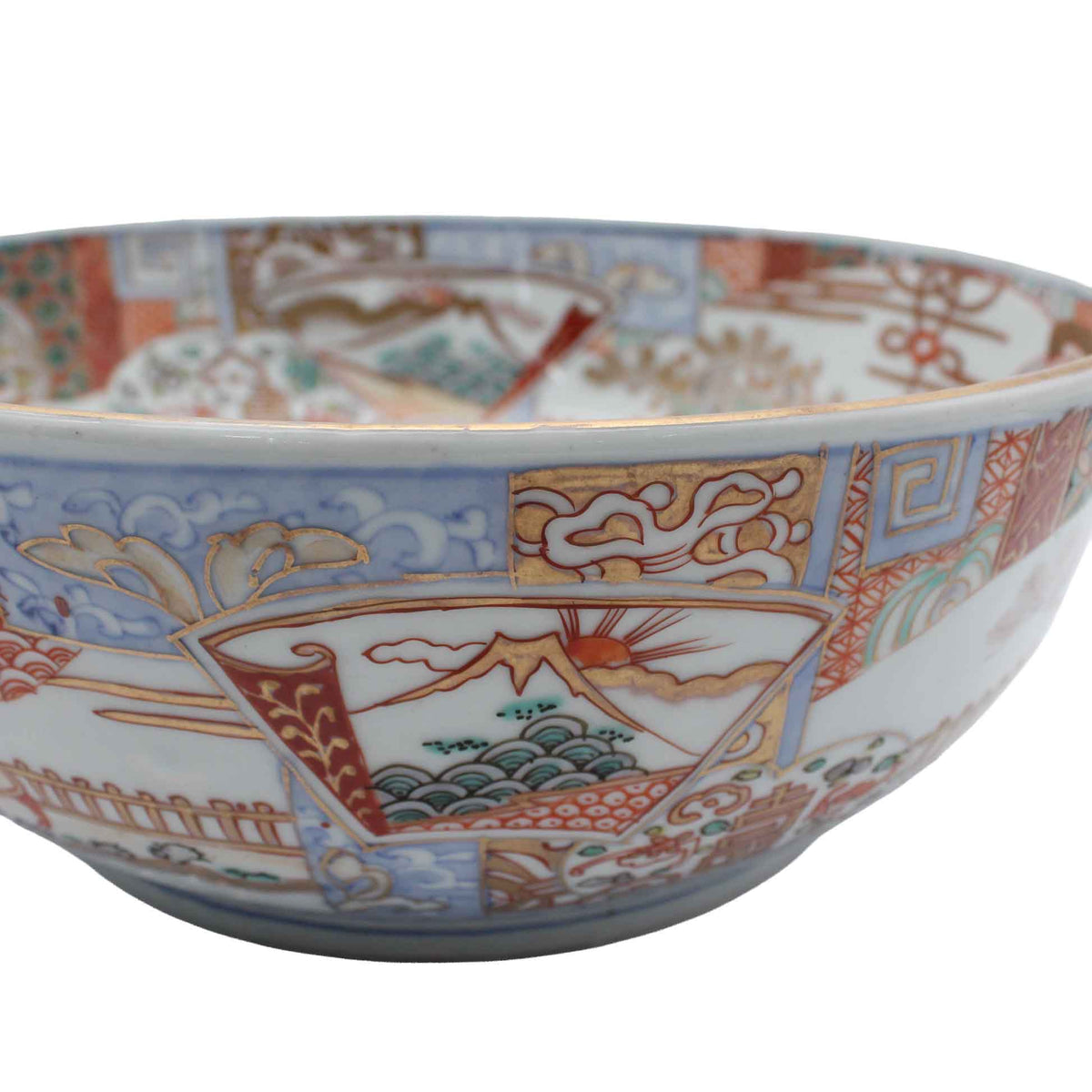 ANTIQUES Bowll middle_65