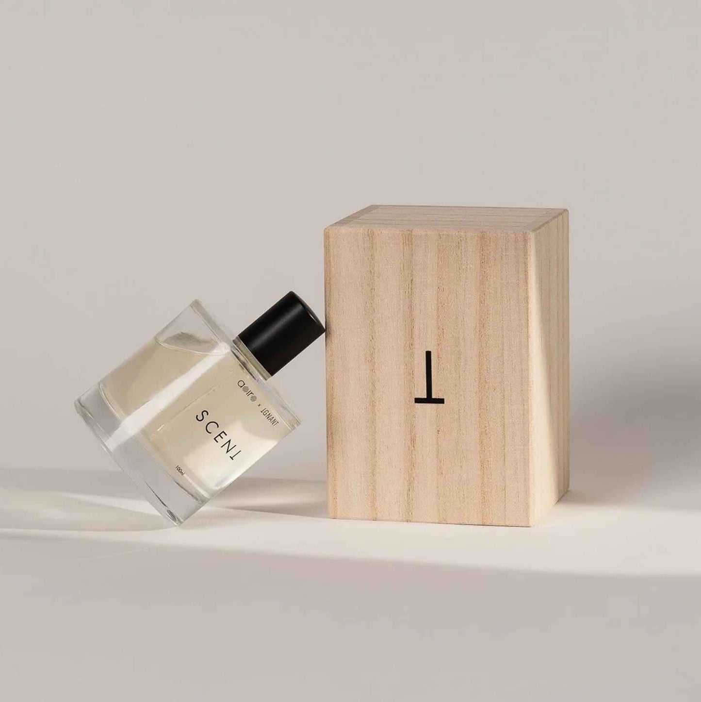 IGNANT - BOTANICAL AIRMIST